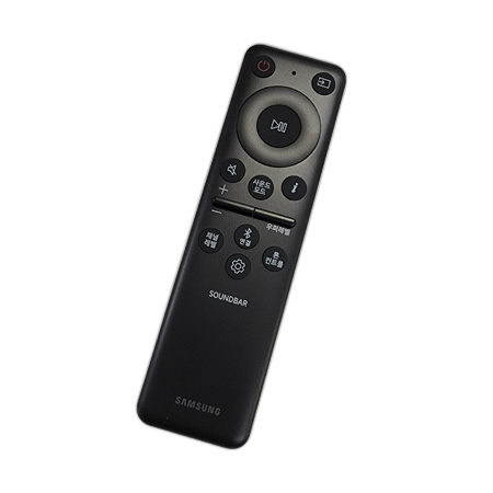 TM2260S