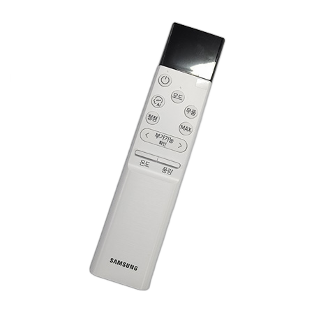 RS-9