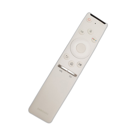 TM1850W
