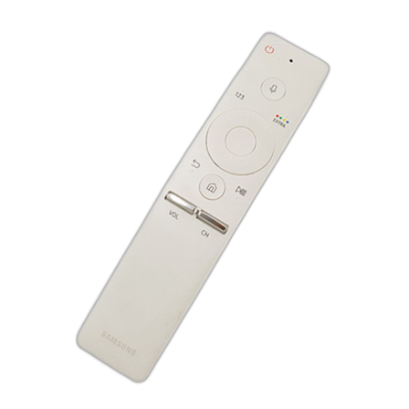 TM1680W