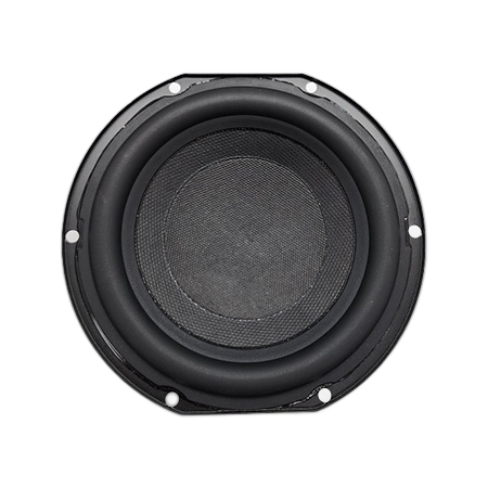 SM-169158-001