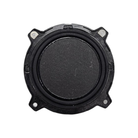 SM-6591-001