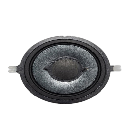 SM-6195-001