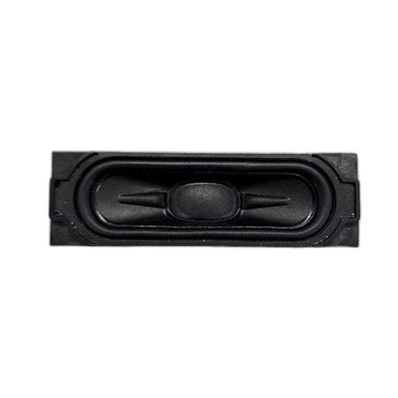SM-8125-001