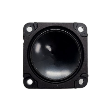 SM-3939-001