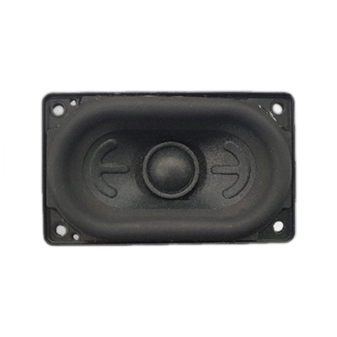 SM-7545-002