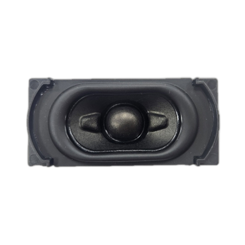 SM-7935-001