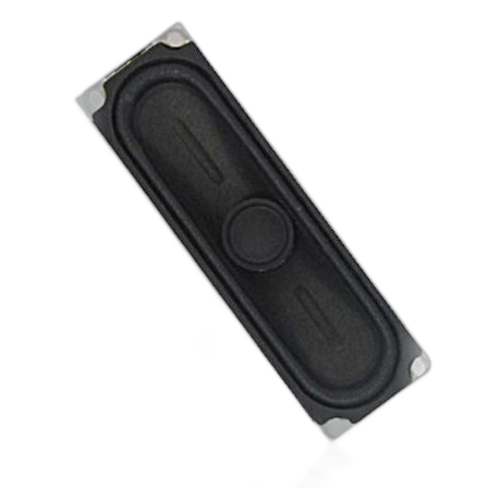 SM-9630-001