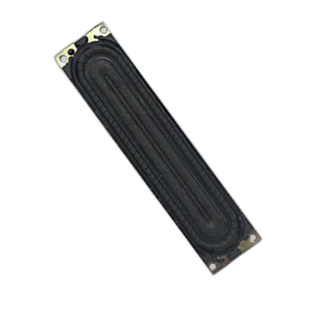 SM-8520-001
