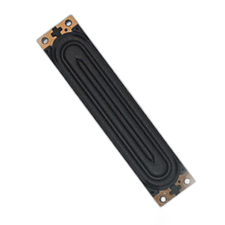SM-8518-001