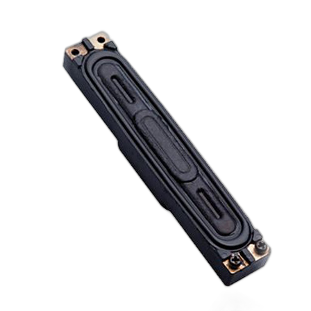 SJS901516
