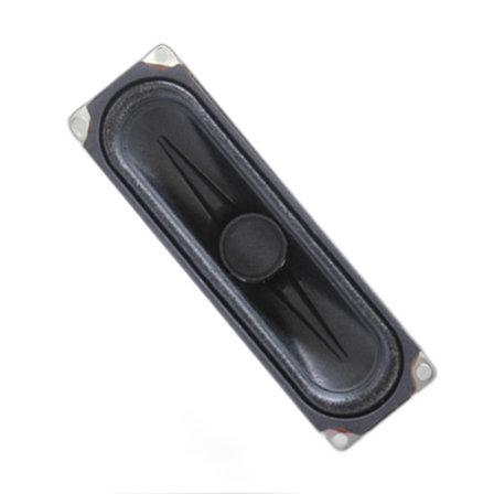 SM-9630-003