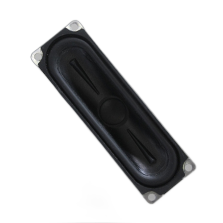 SM-9630-002