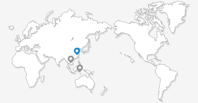 청도삼진전자 유한공사